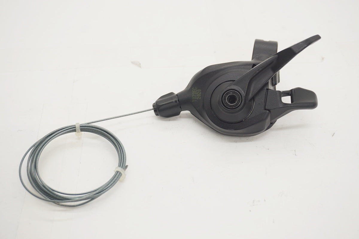 SRAM 「スラム」 SX EAGLE 右のみ シフトレバー/ 京都八幡店