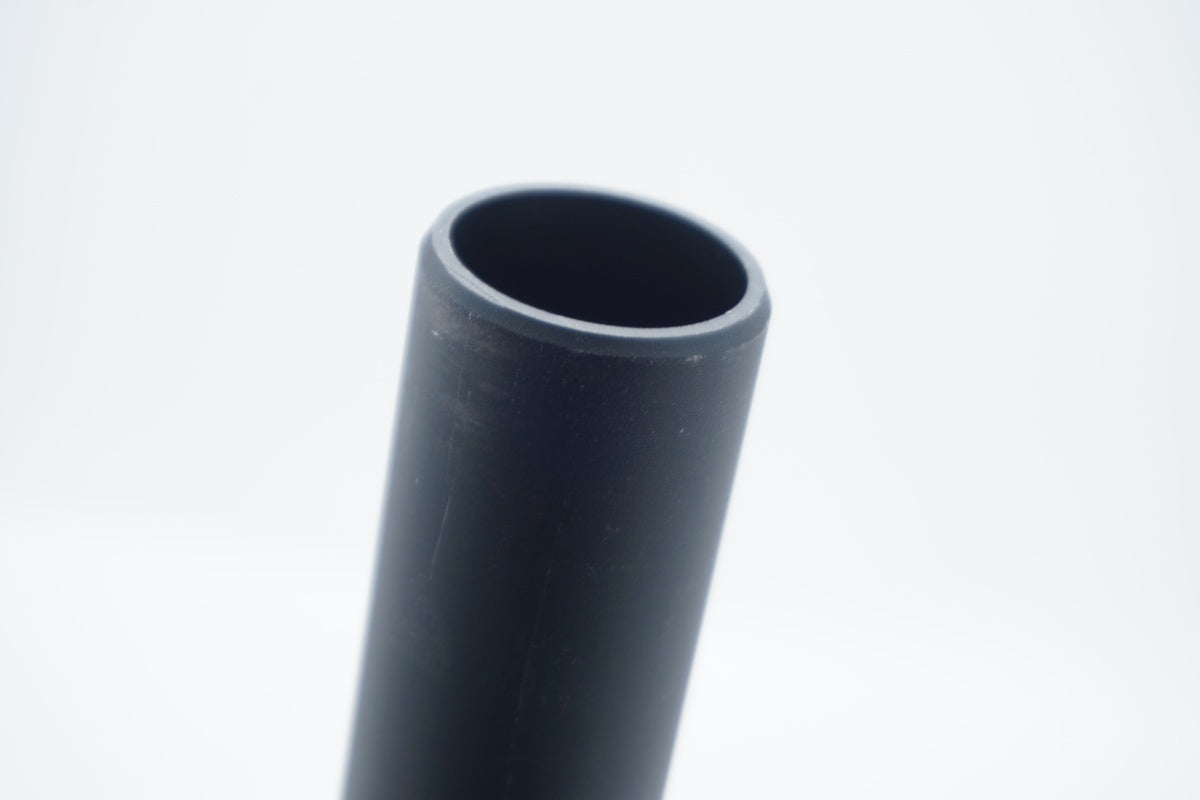 KALIN 「カリン」 φ31.6 360mm シートポスト / 滋賀大津店