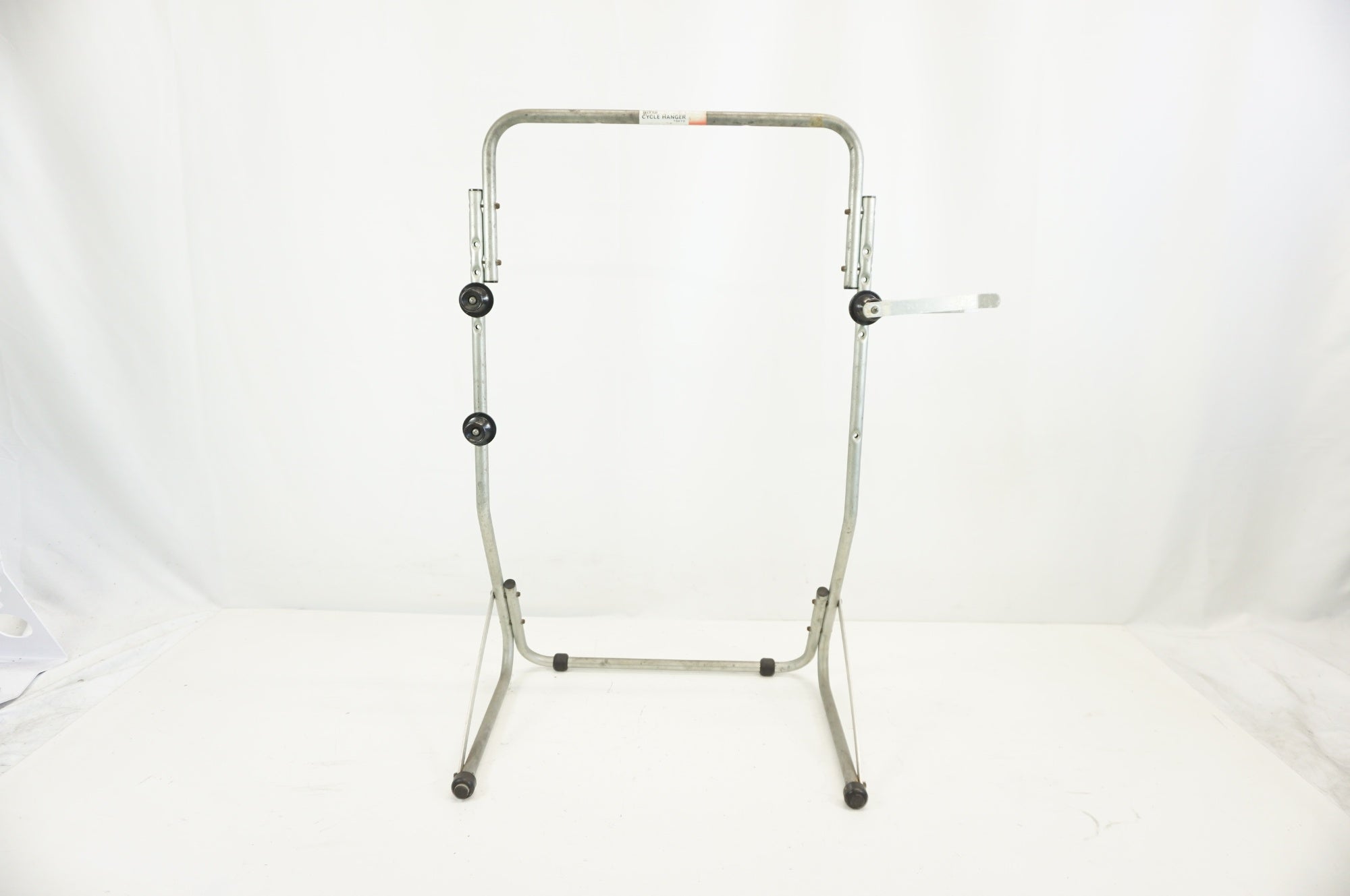 NITTO 「ニットー」 CYCLE HANGER メンテナンススタンド / 宇都宮店