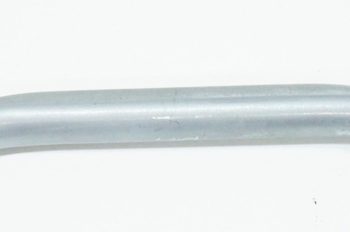 NITTO 「ニットー」 BM-10F BROMPTON用 フロントキャリア / 名古屋大須店