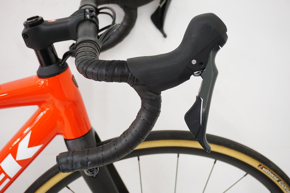 TREK「トレック」 DOMANE AL4 2024年モデル ロードバイク / 浜松店
