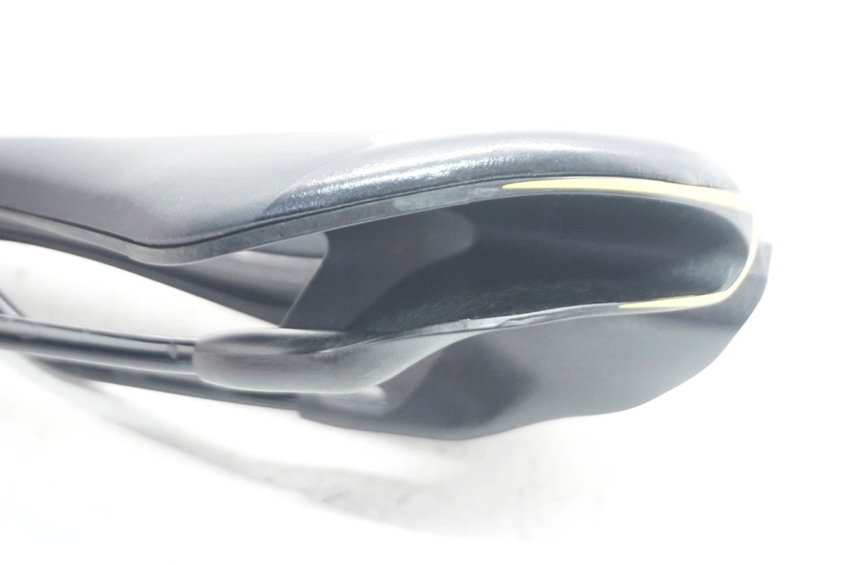 SELLE ITALIA 「セライタリア」 SP-01 BOOST MANGANESE サドル / 大阪門真店