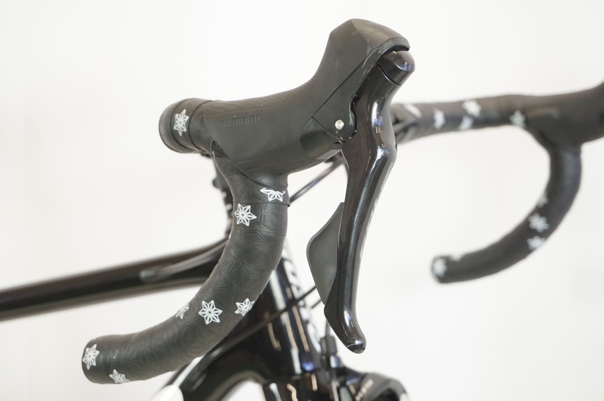 GUSTO 「グスト」 RCR TEAM EDITION 2019年モデル ロードバイク