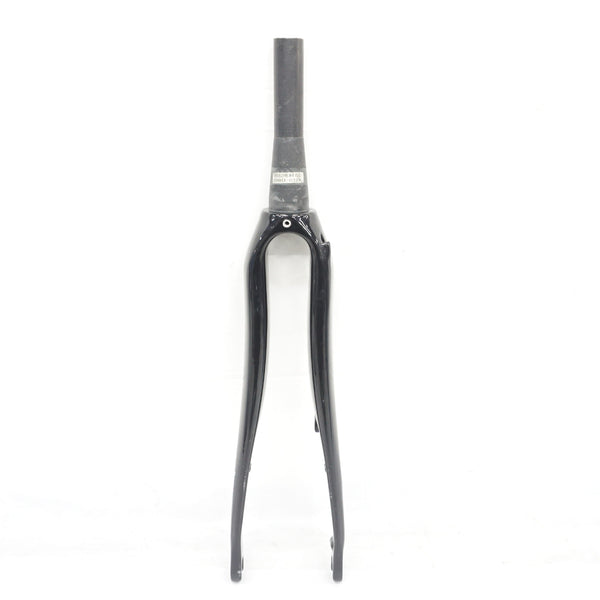 KINESIS 「キネシス」 UK GTD V2 フロントフォーク / 阪急塚口店