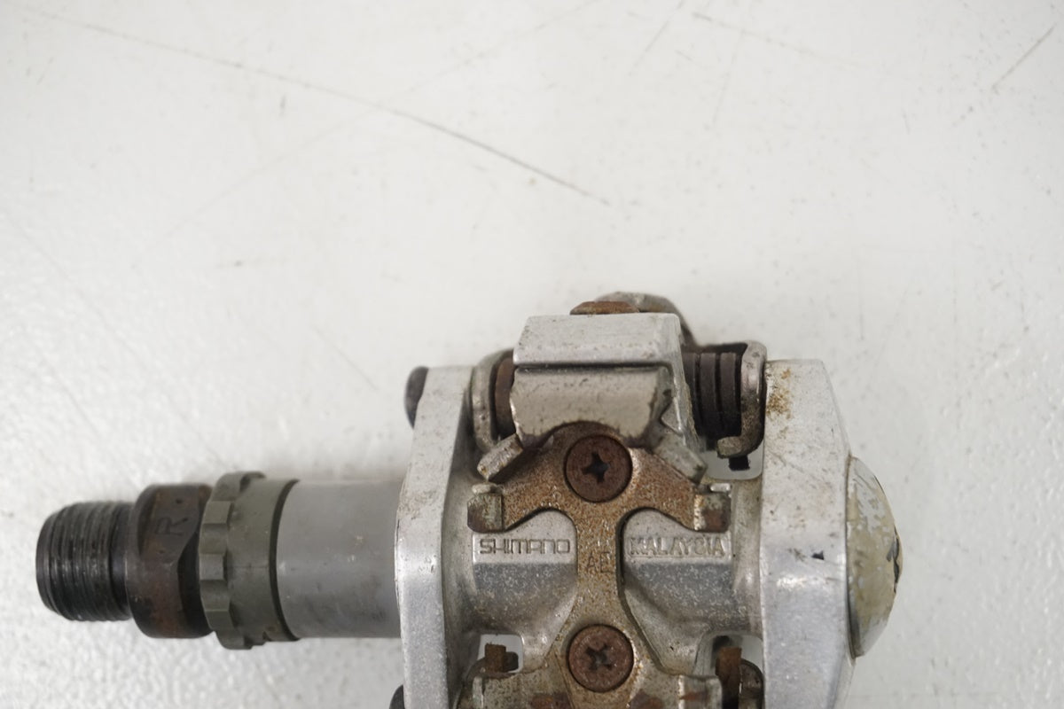 SHIMANO「シマノ」 PD-M515 ペダル / 浜松店