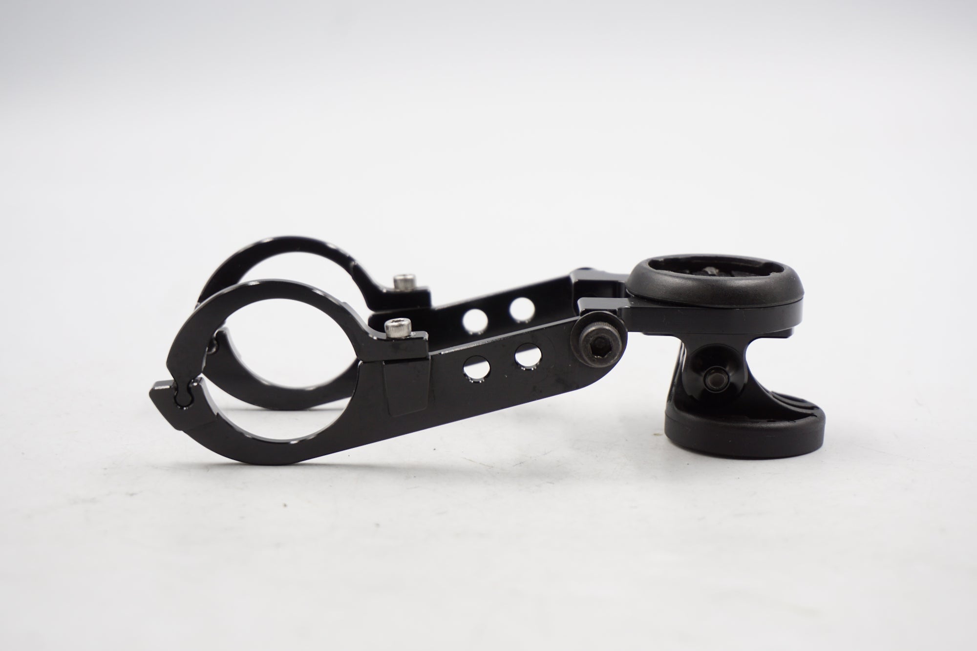 REC-MOUNTS 「レックマウント」 マウント / 奈良店