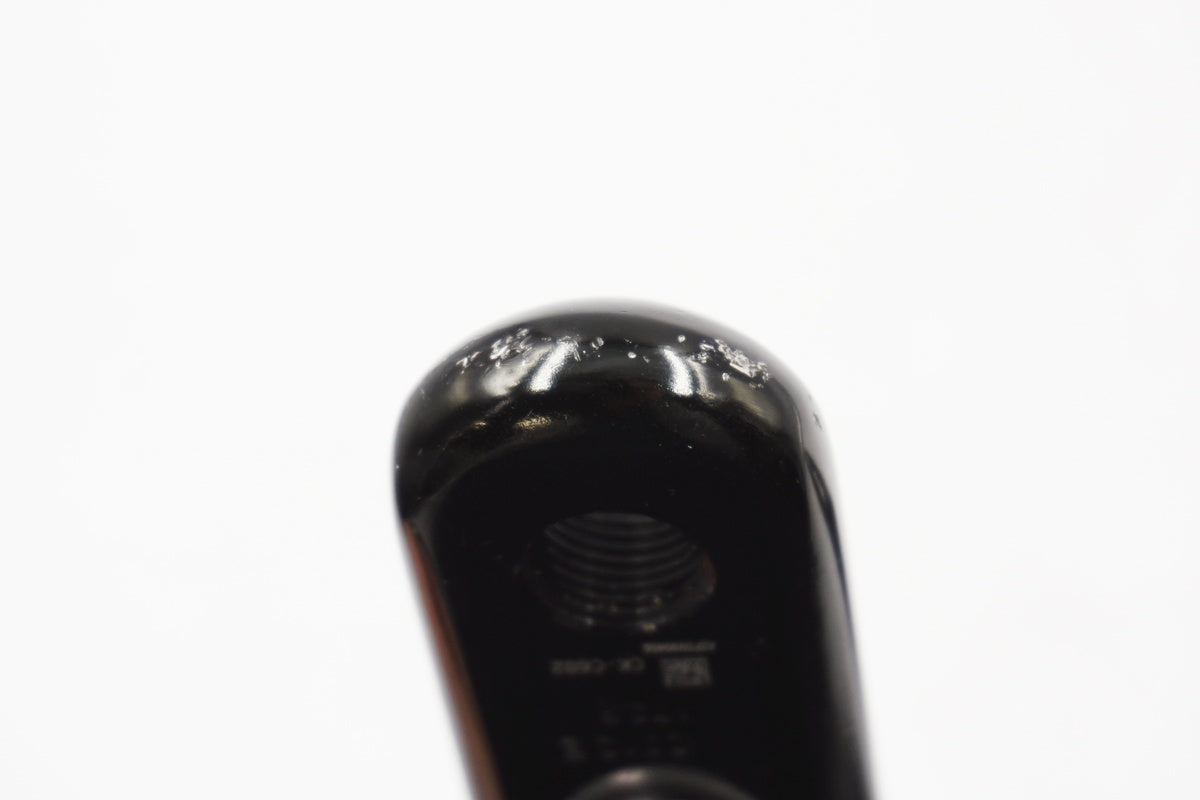 FSA 「エフエスエー」 VERO 50-34T 172.5mm クランク / 奈良店