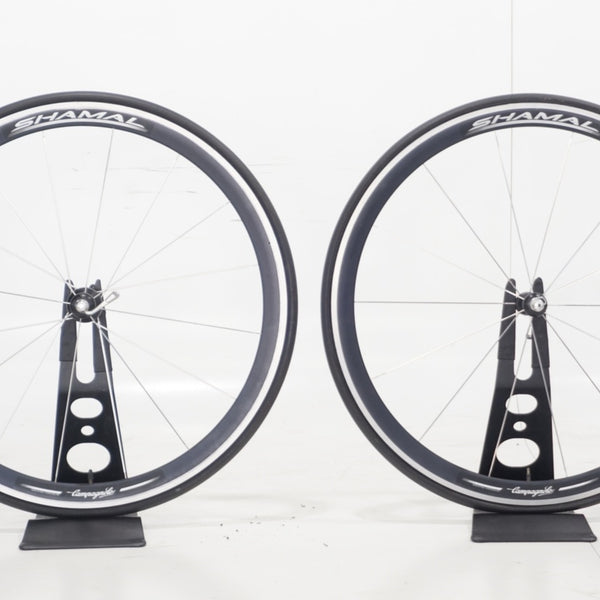 黒 電動ハブ 完組ホイール　直径42cm ② 完組 - ホイール ｜ バイチャリ公式オンラインショップ