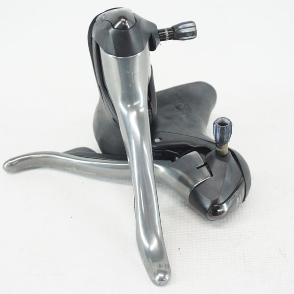 SHIMANO 「シマノ」 105 ST-5600 デュアルコントロールレバー / 阪急