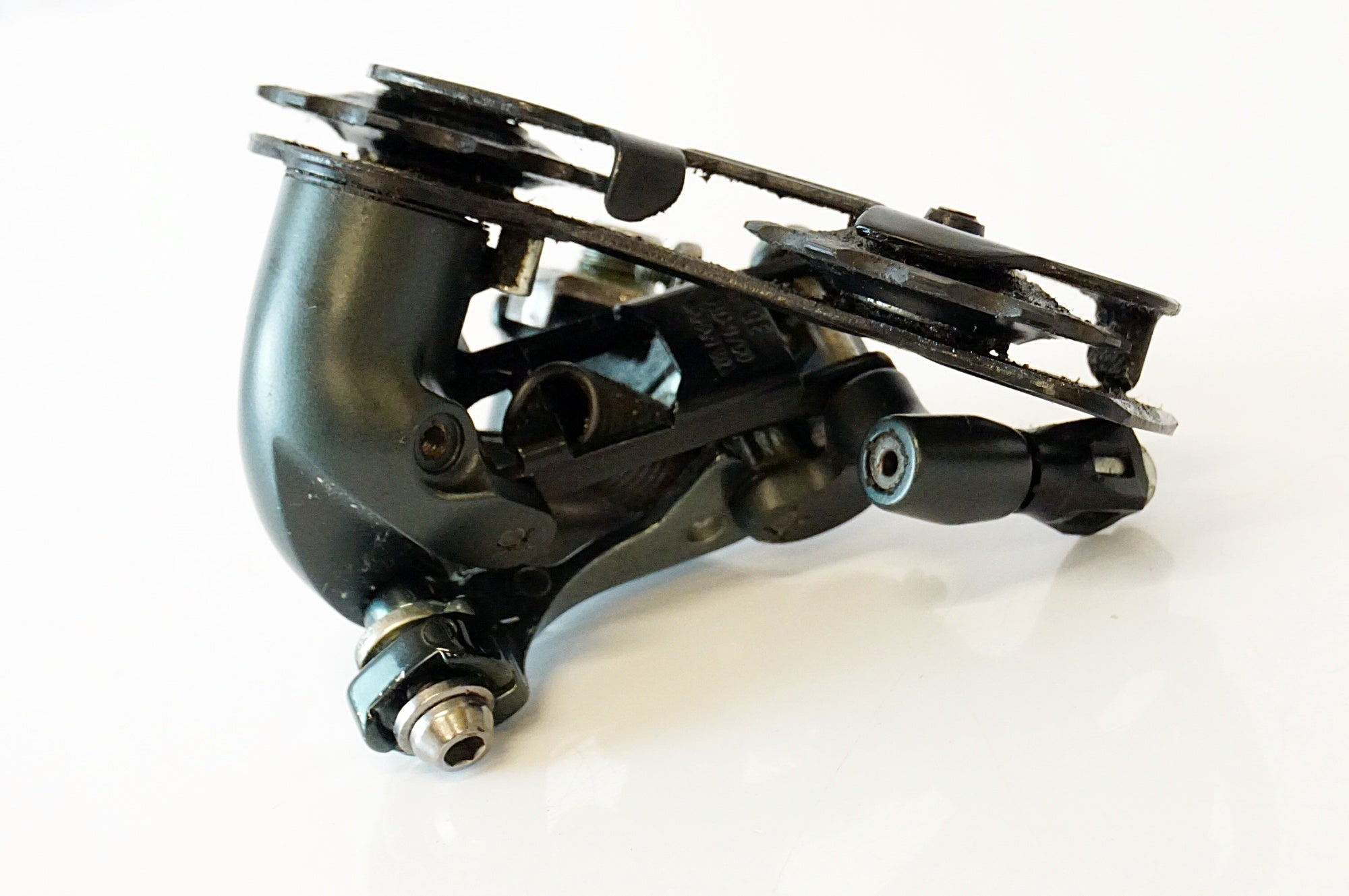SHIMANO 「シマノ」 TIAGRA RD-4700-SS リアディレイラー / 浜松店