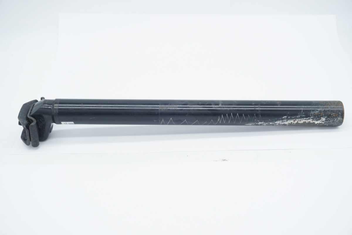 ブランド不明 φ29.2 350mm シートポスト / 滋賀大津店