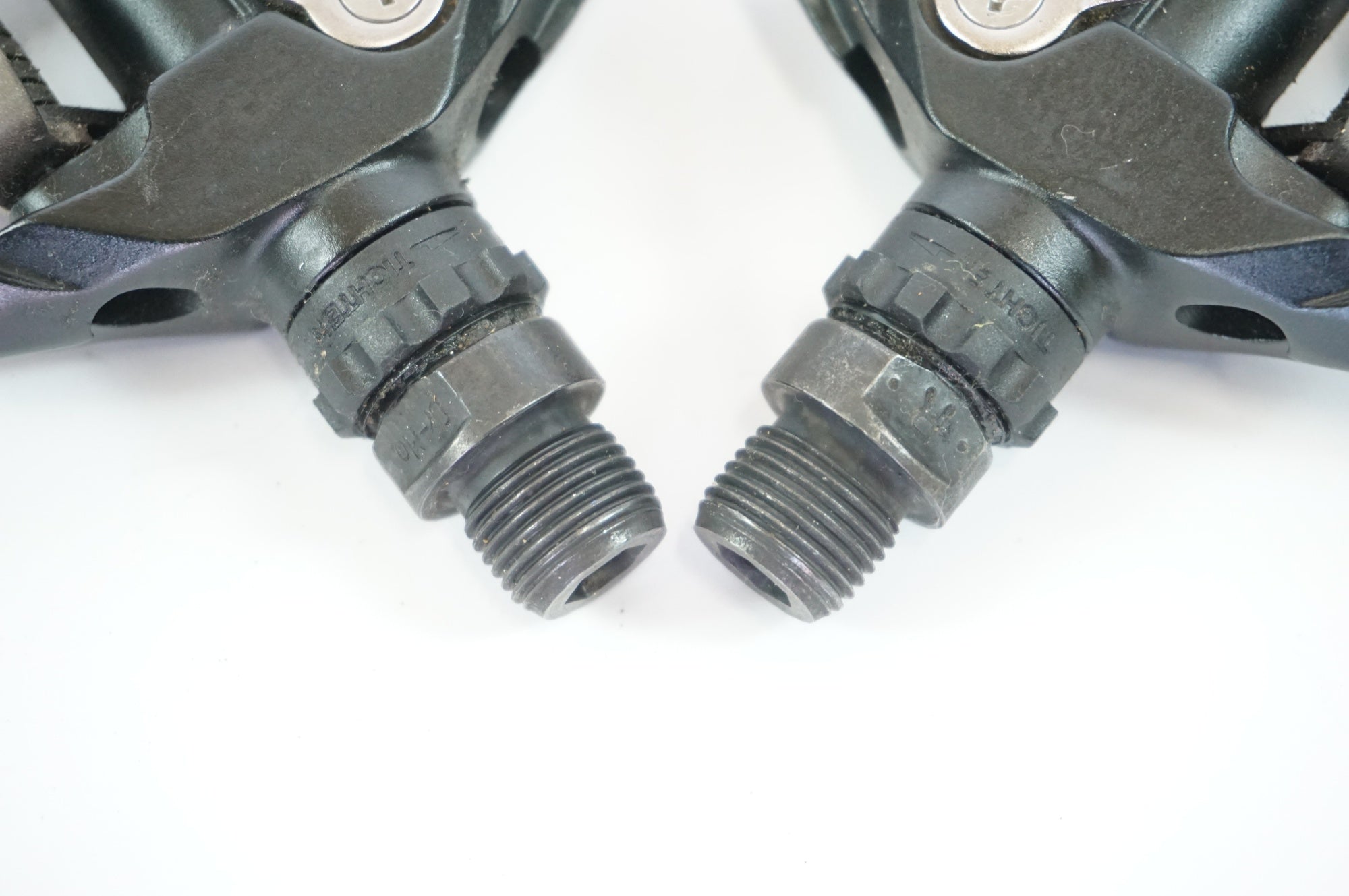 SHIMANO 「シマノ」 PD-M530 ペダル / 宇都宮店