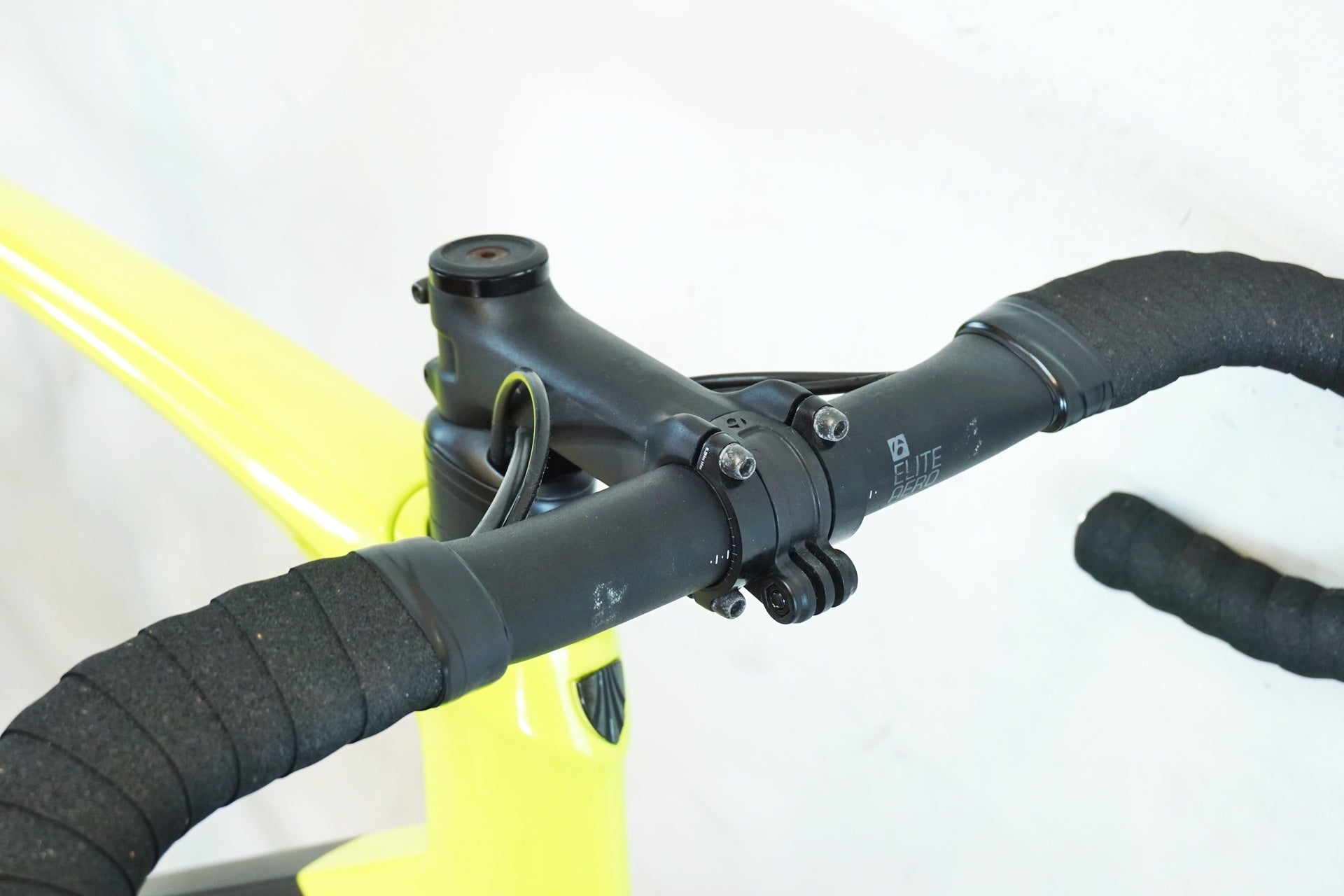 TREK 「トレック」 MADONE SL6 DISC 2020-2021年モデル ロードバイク / 有明ガーデン店