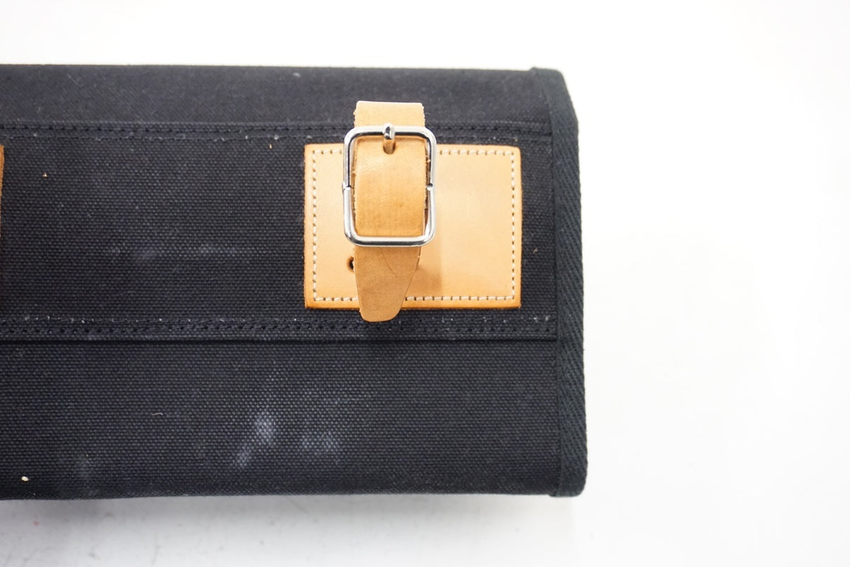 OSTRICH 「オーストリッチ」フロントバッグ / 浜松店