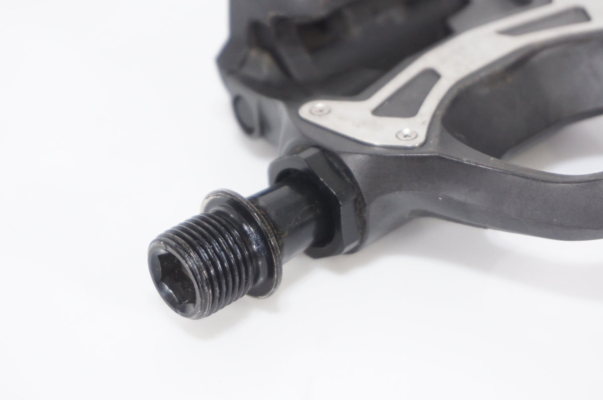 SHIMANO 「シマノ」 105 PD-5800 ペダル / AKIBA店
