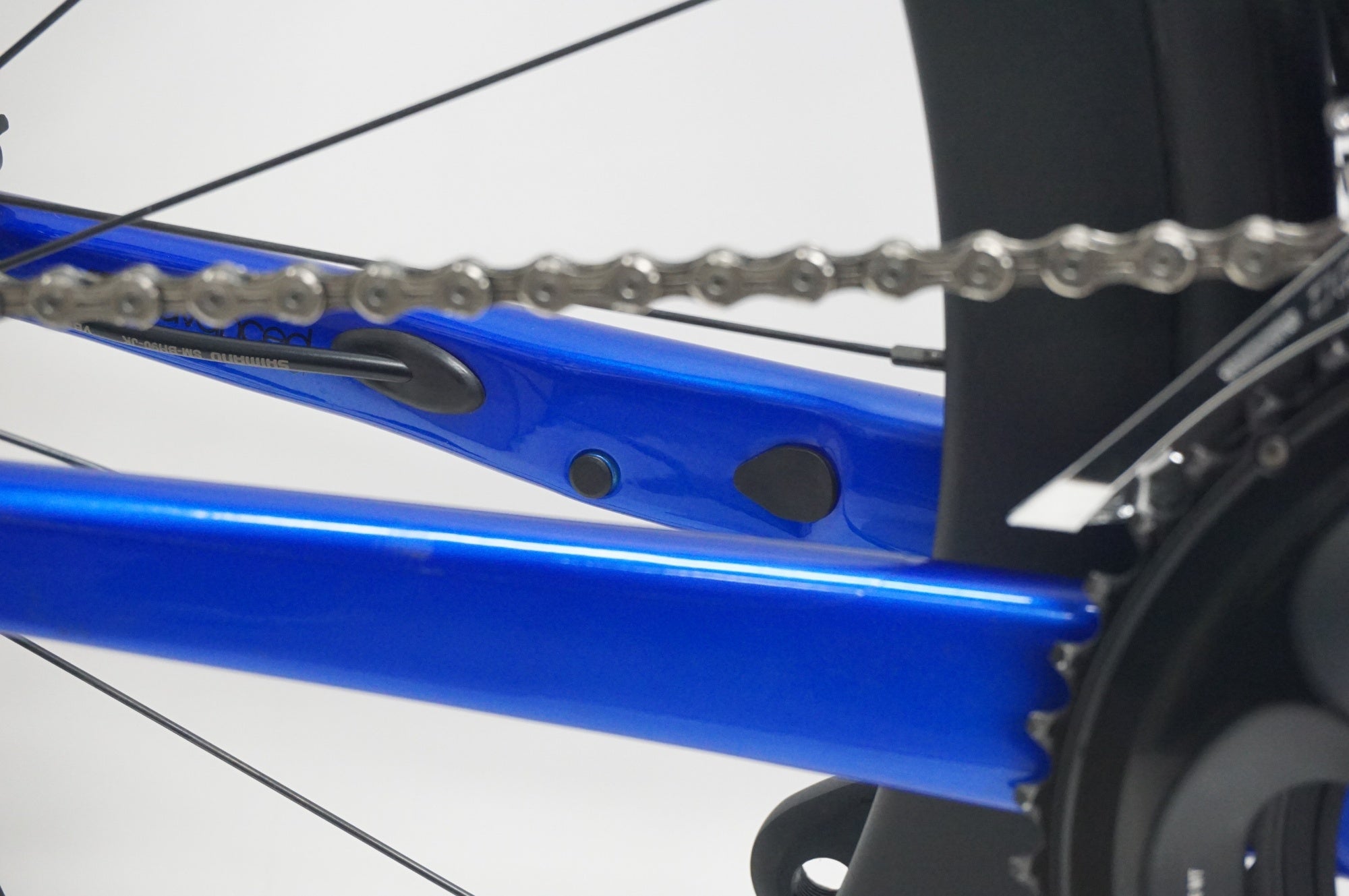 GIANT 「ジャイアント」 PROPEL ADVANCED2 DISC 2023年モデル ロードバイク / 福岡店