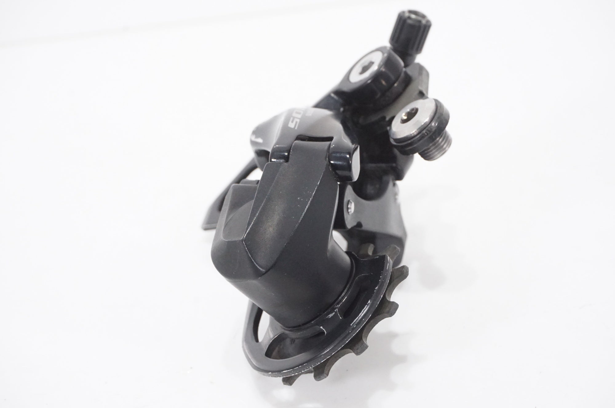 SHIMANO 「シマノ」 105 RD-R7000 リアディレイラー / AKIBA店