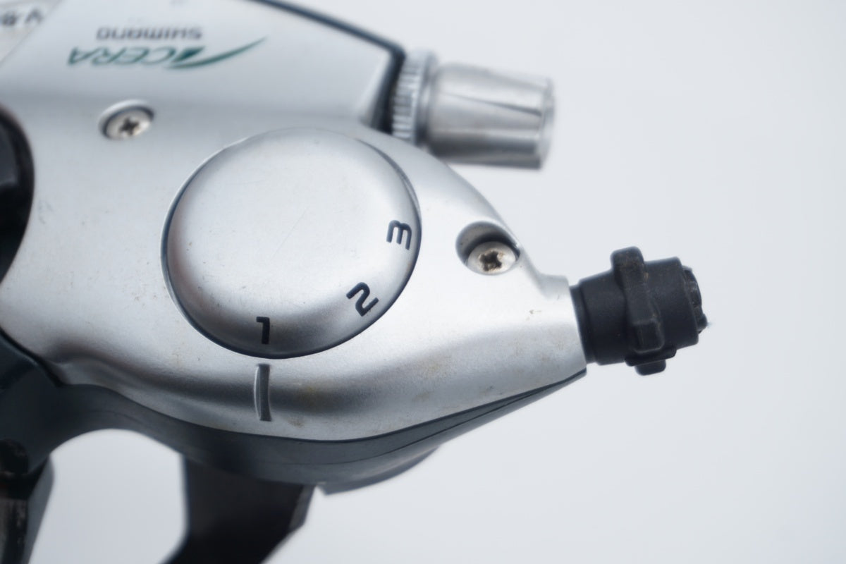 SHIMANO 「シマノ」 ACERA ST-EF33 シフトレバー / 京都八幡店