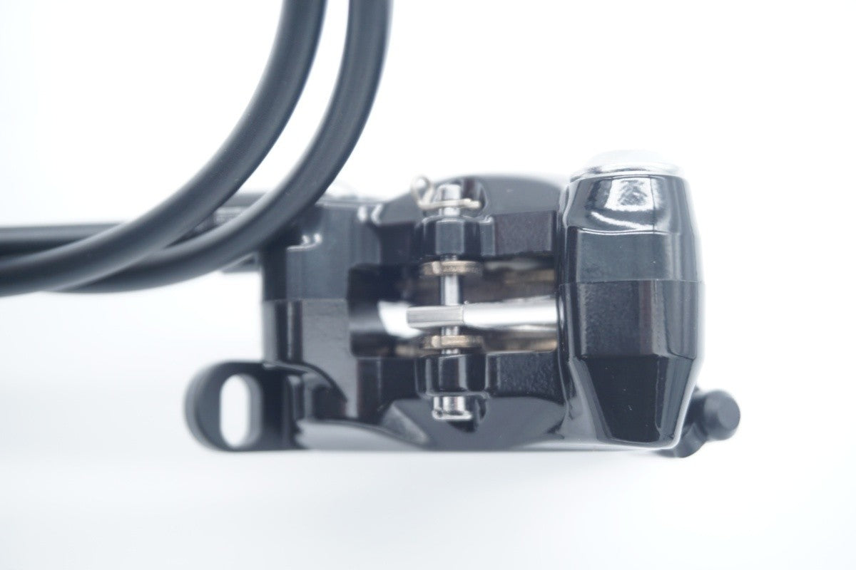 SHIMANO 「シマノ」 105 BR-R7070 ディスクブレーキキャリパーセット