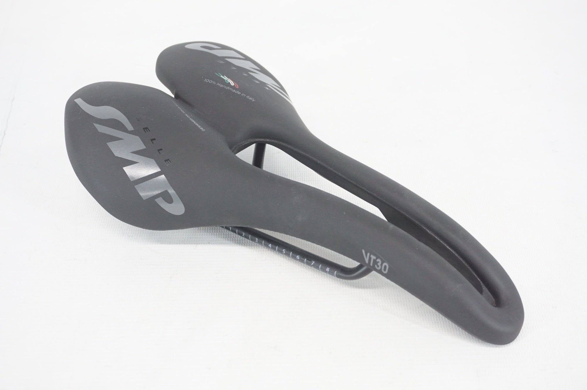 SELLE SMP 「セラエスエムピー」 VT30 サドル / 阪急塚口店