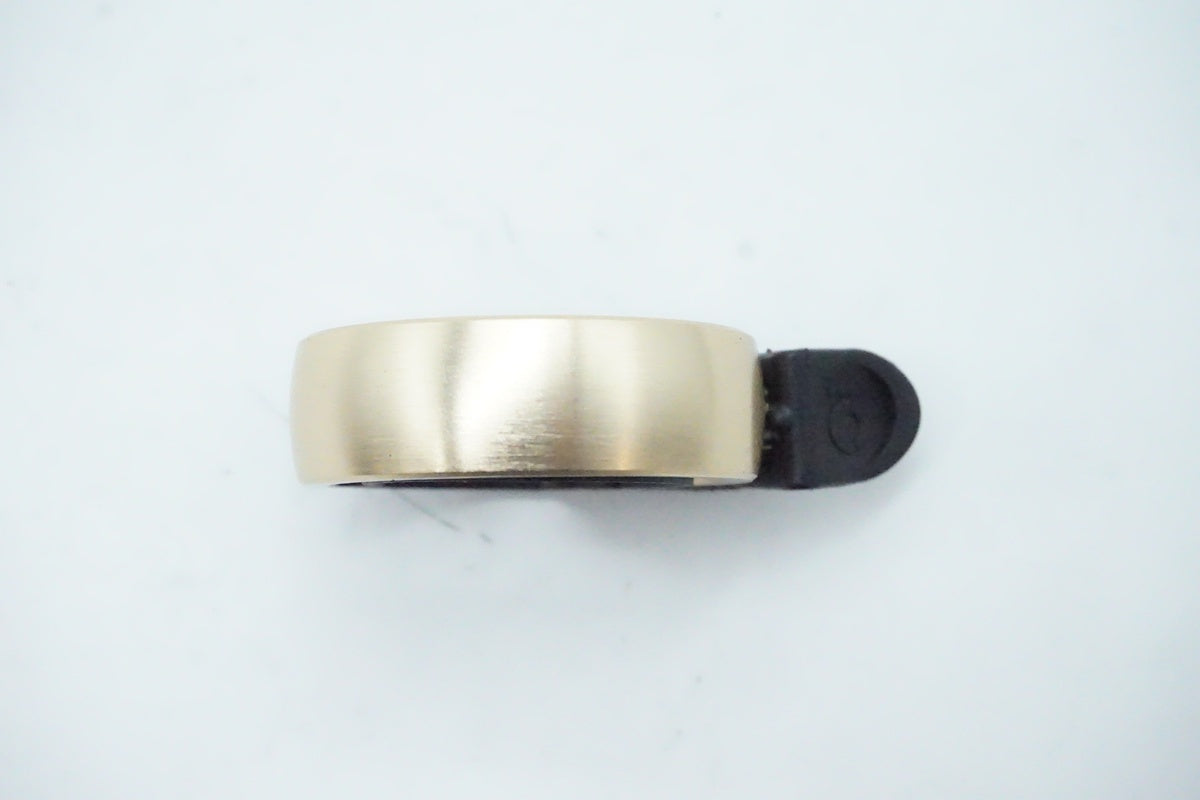 KNOG「ノグ」 OI ベル/ 京都西院店