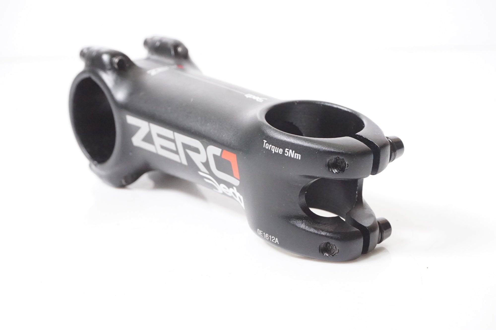 DEDA 「デダ」 ZERO1 φ31.7 90mm ステム / AKIBA店