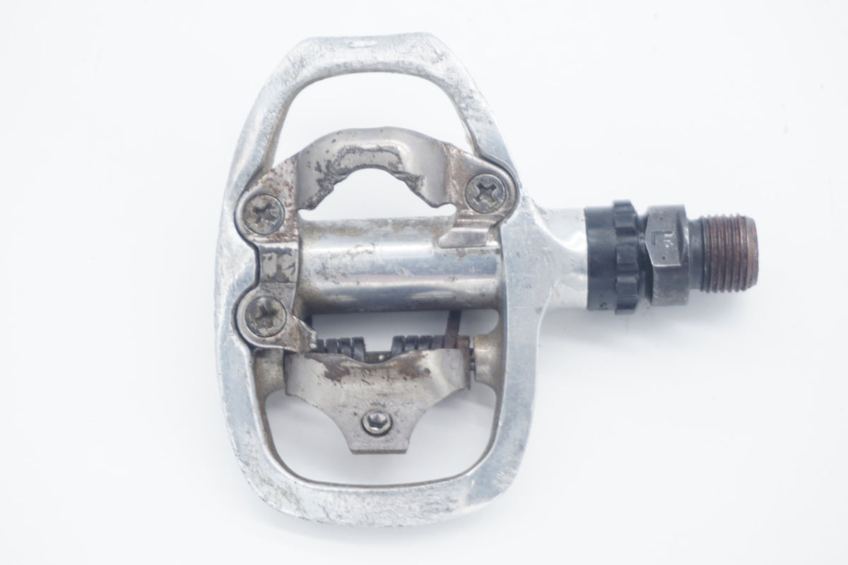 SHIMANO 「シマノ」 PD-A520 ペダル / 京都八幡店