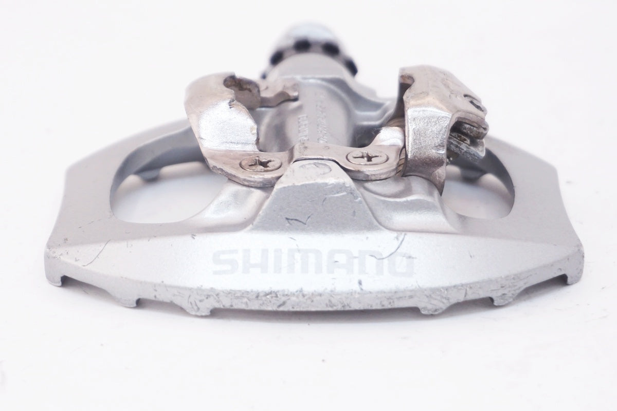 SHIMANO 「シマノ」 PD-A530 ペダル  / 大阪美原北インター店