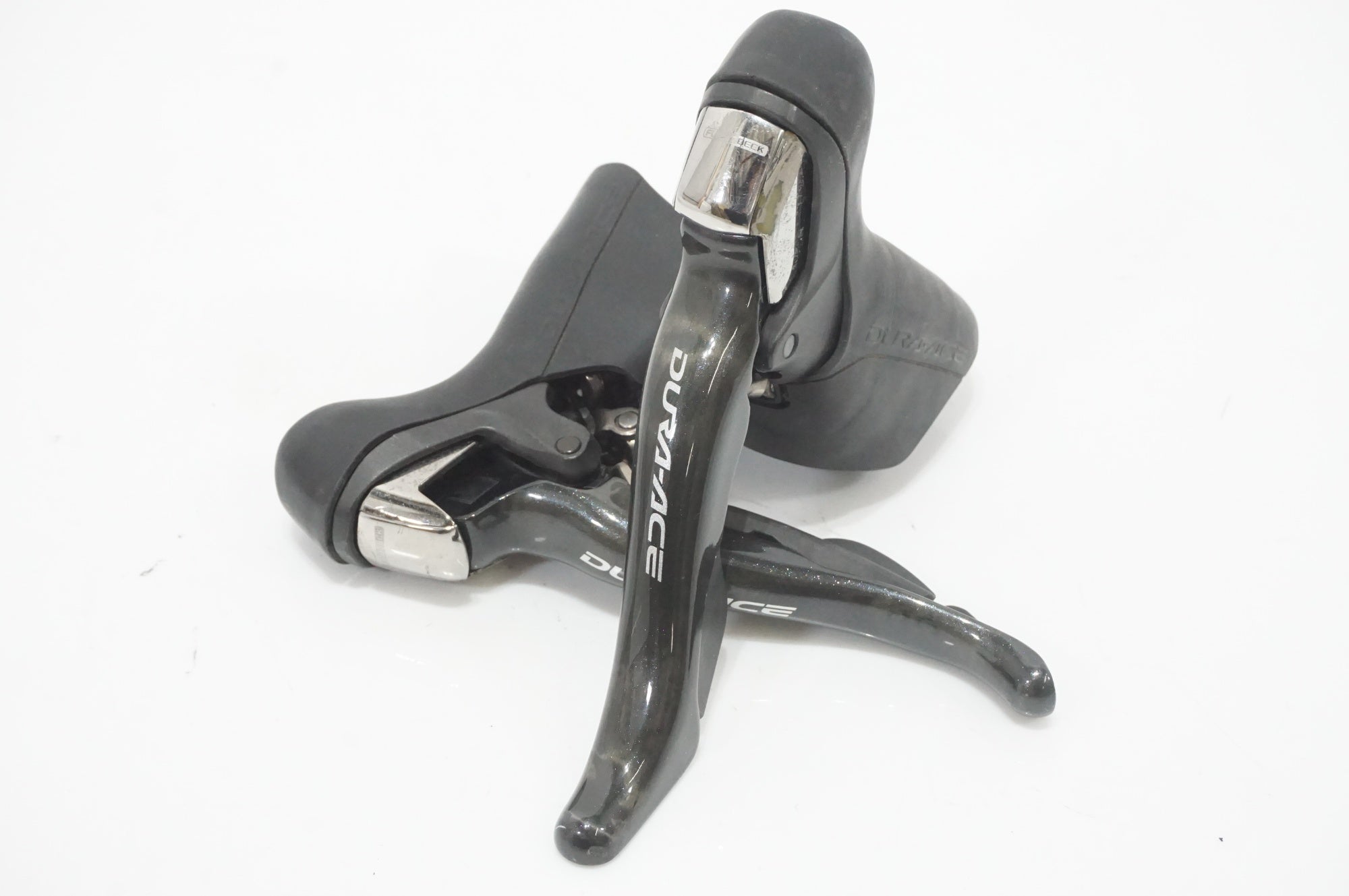 SHIMANO 「シマノ」 DURA-ACE ST-7900 デュアルコントロールレバー / AKIBA店