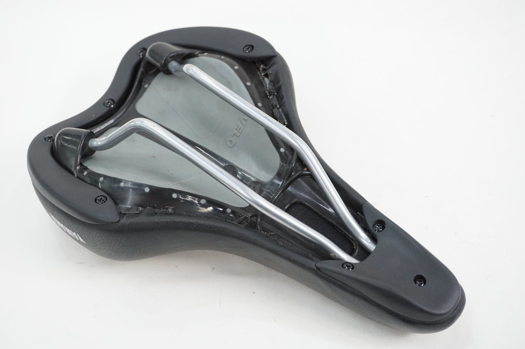 VELO 「ベロ」 YAMAHA サドル / 川越店