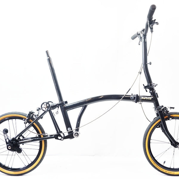 ミニベロ・折り畳み自転車 - 自転車本体 – 4ページ目 ｜ バイチャリ