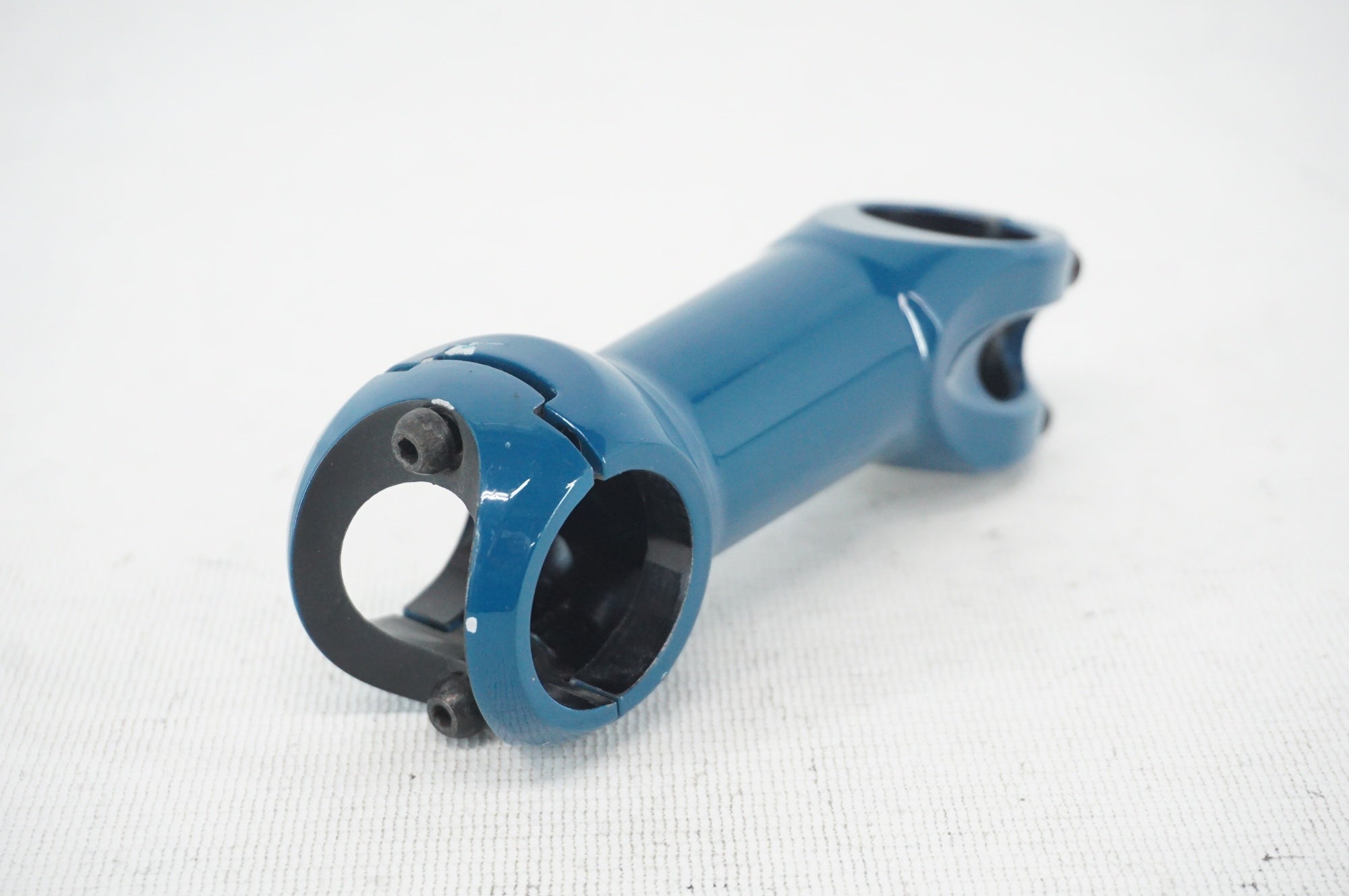 THOMSON 「トムソン」 ELITE X2 Φ31.8 100mm ステム / 阪急塚口店