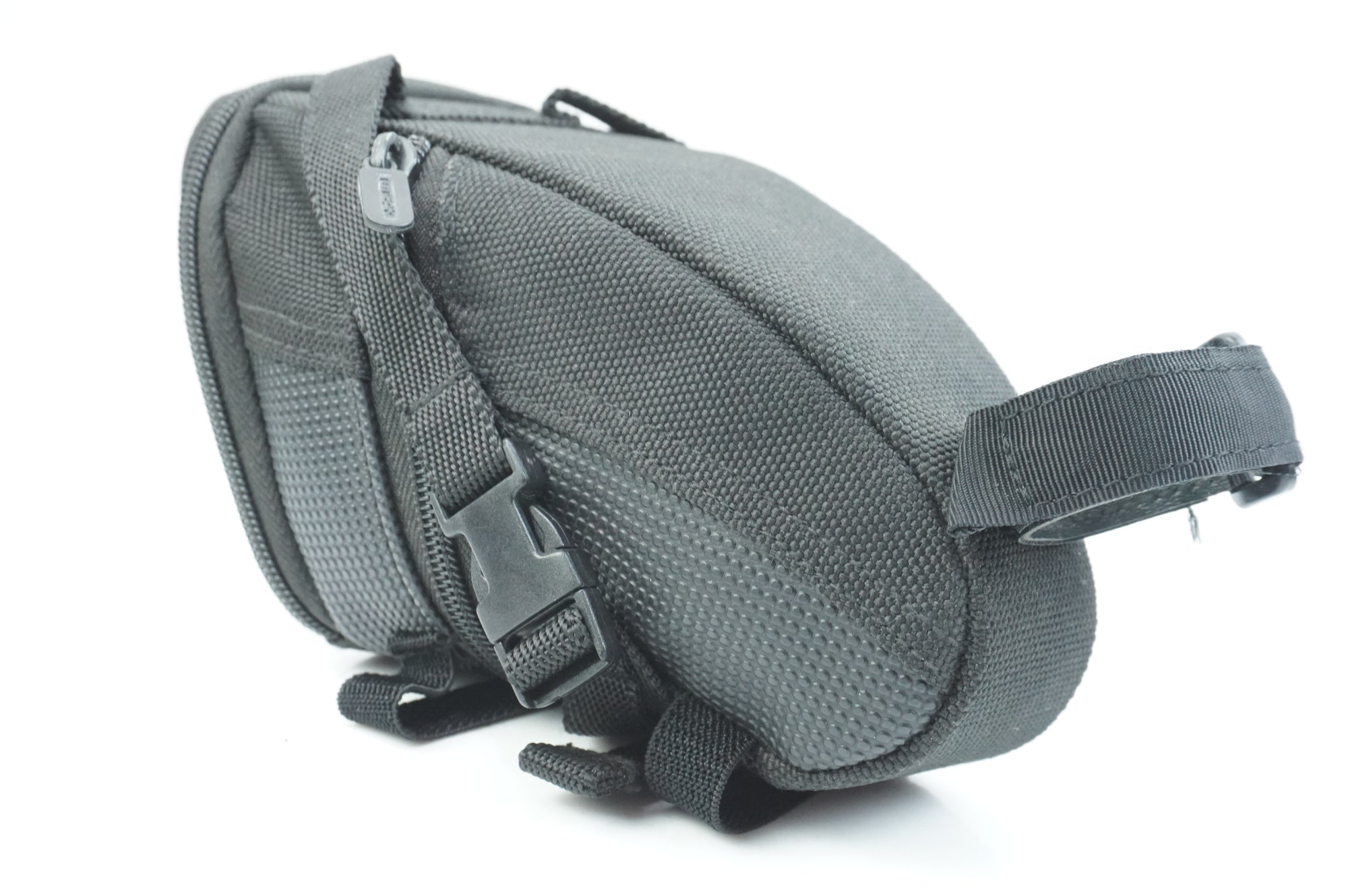 TOPEAK 「トピーク」 サドルバック / 中目黒店