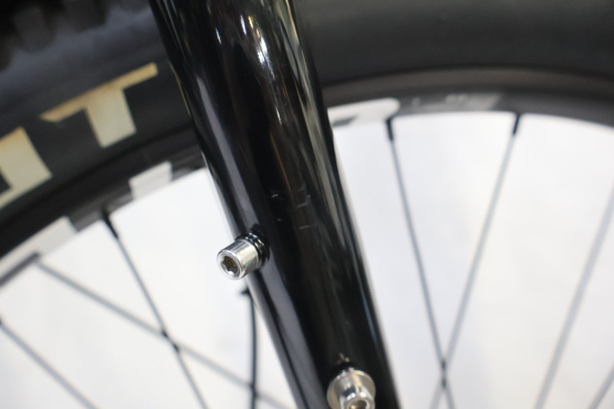 SURLY 「サーリー」 BRIDGE CLUB 2024年モデル マウンテンバイク / 高知店