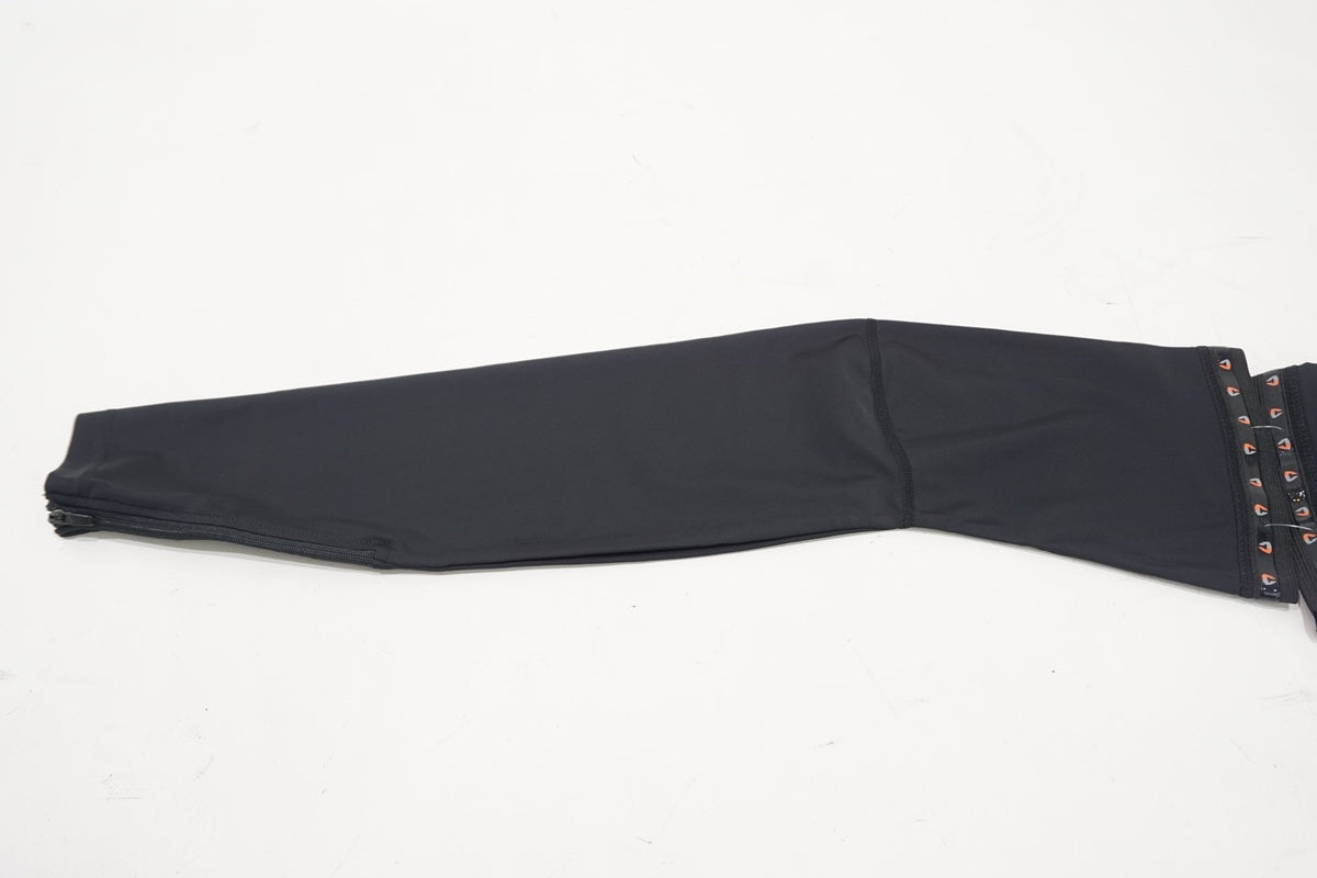 POWER BOOSTEX「パワーブーステックス」 Sサイズ レッグウォーマー/ 京都西院店