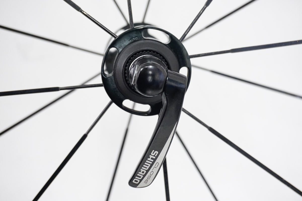 (ごうくん様用)SHIMANO  WH-RS81 C35 CL　11速 適切な価格 CL C35 WH-RS81 ごうくん様用)SHIMANO 11速 メルカリ