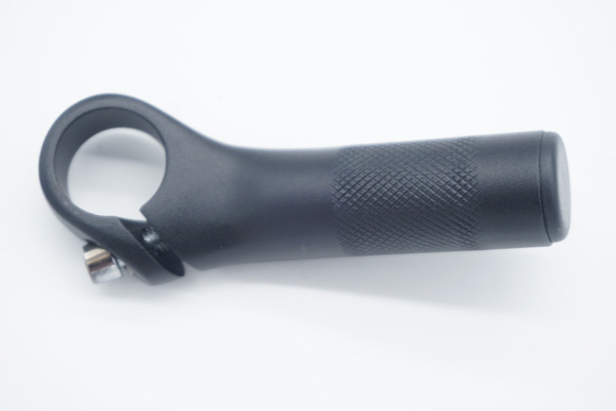 ブランド不明 バーエンドバー / 滋賀大津店