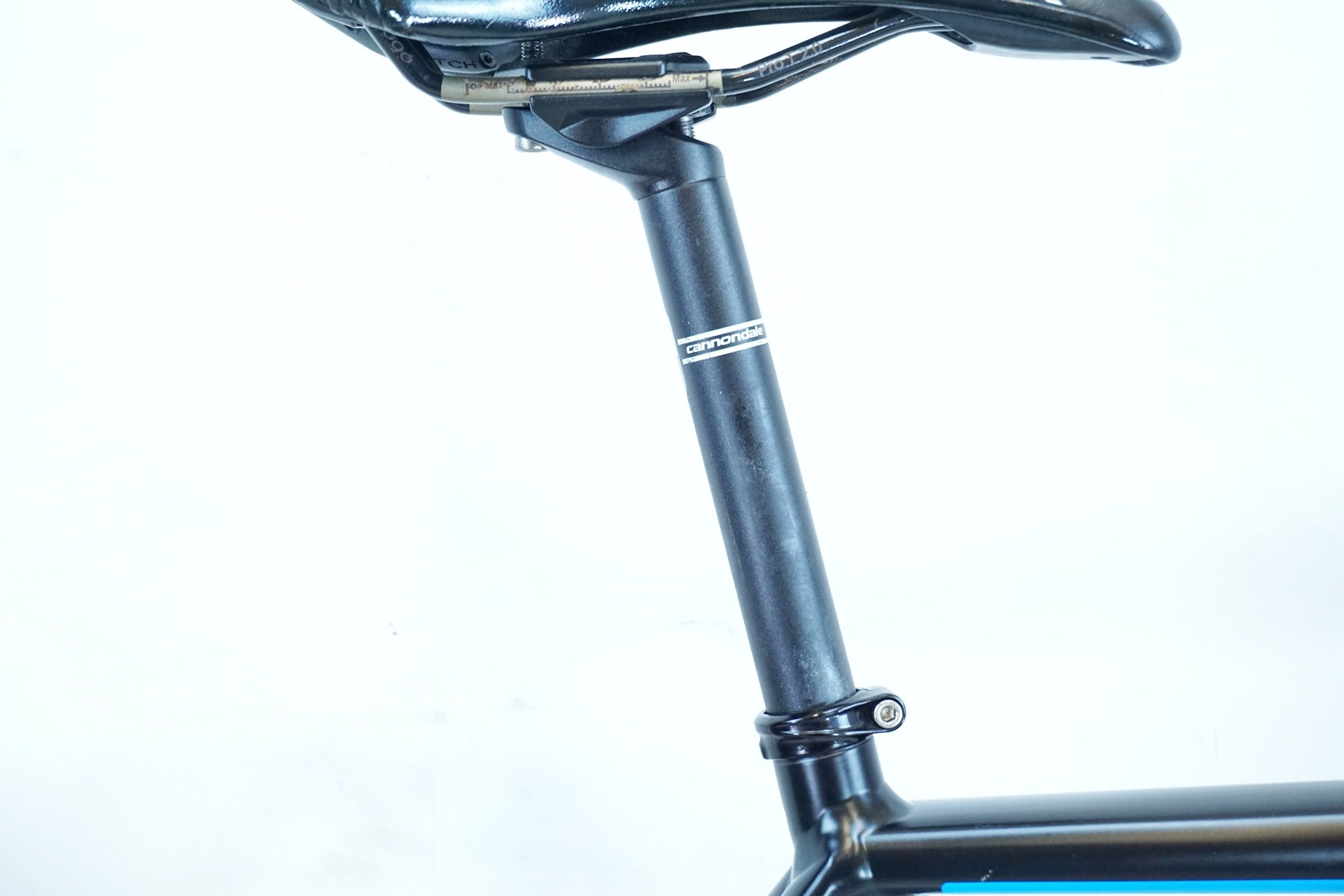 整備済中古自転車  キャノンデール CAAD12 105 disc 52サイズ CANNONDALE 「キャノンデール」 CAAD12 DISC 105 2016年モデル ロード