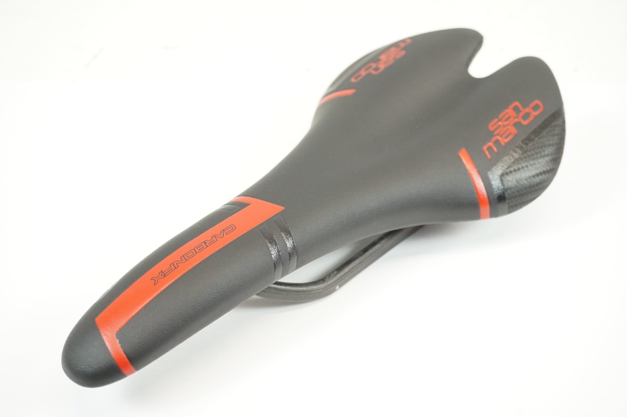 SELLE SAN MARCO 「セラサンマルコ」 REGALE サドル / 宇都宮店