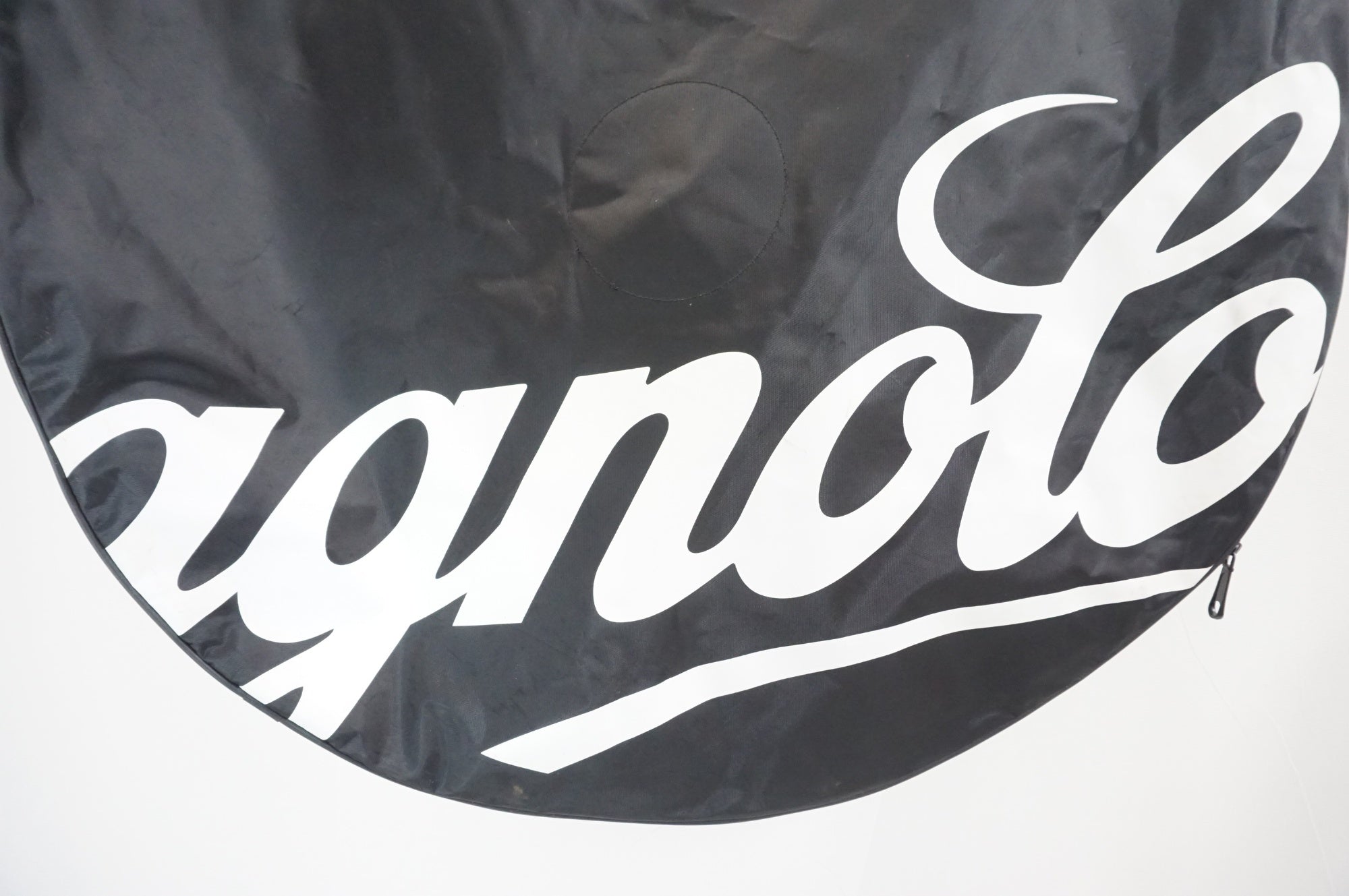 CAMPAGNOLO ホイールバッグ CAMPAGNOLO 「カンパニョーロ」 ホイールバッグセット / 福岡店