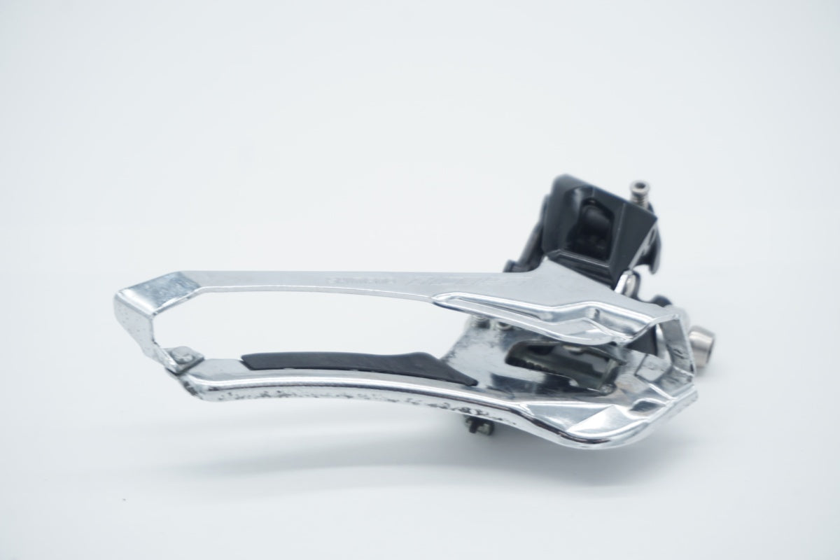 Amazon | SHIMANO 105 CS-R7000 カセット 11x28 | SHIMANO