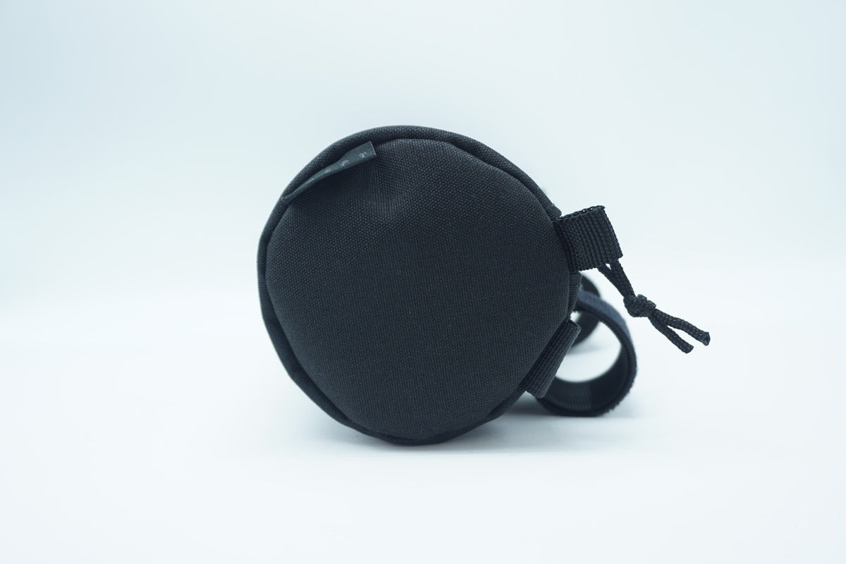 ADEPT「アデプト」 BARDRUM  フロントバック/ 京都西院店