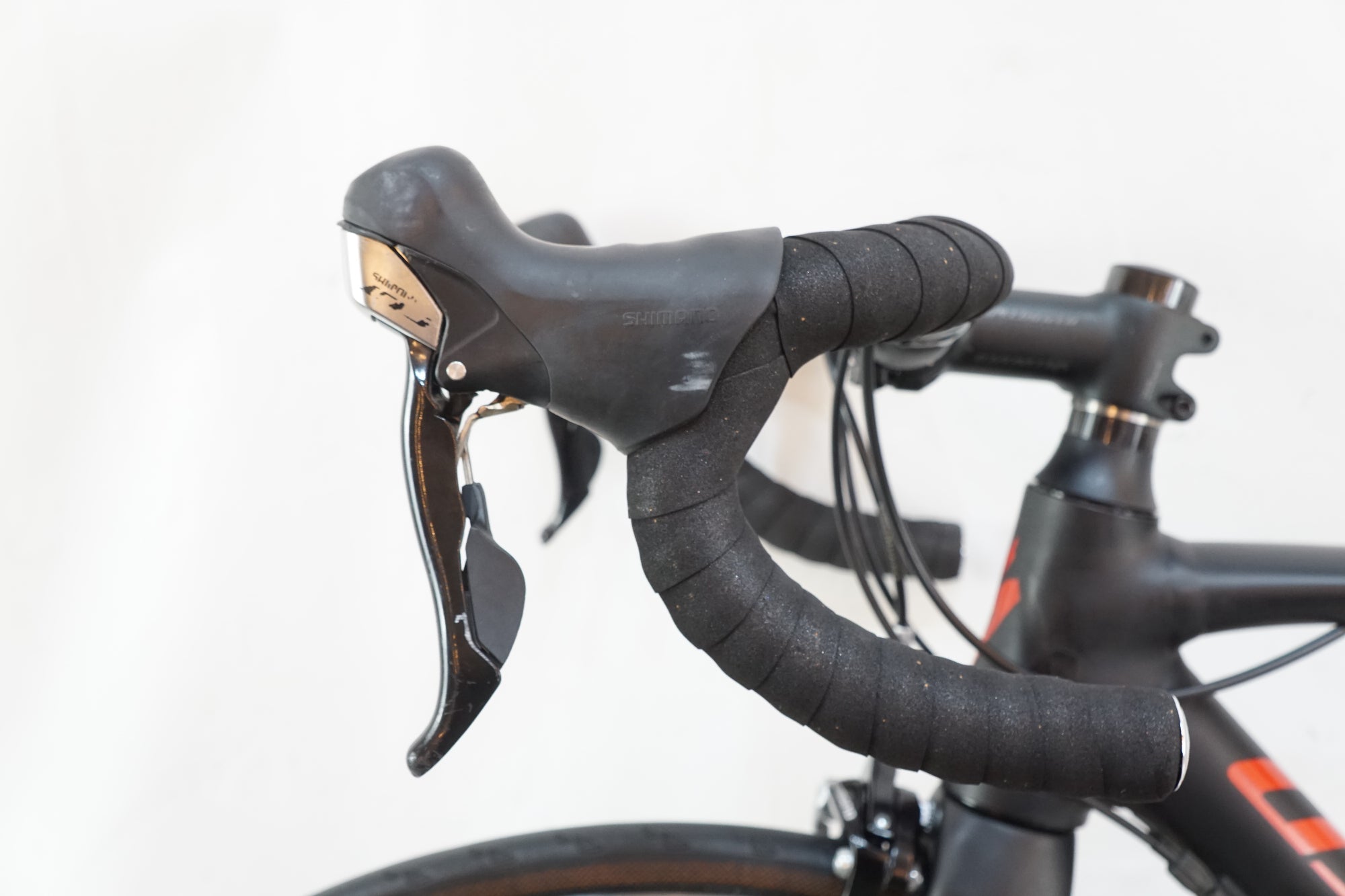 SPECIALIZED 「スペシャライズド」 ALLEZ RACE 2014年モデル ロード