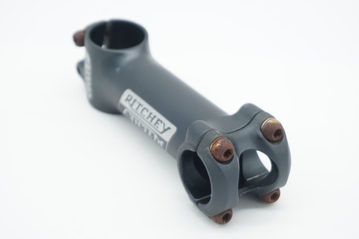 RITCHEY 「リッチー」 PRO φ25.4 110mm ステム / 滋賀大津店