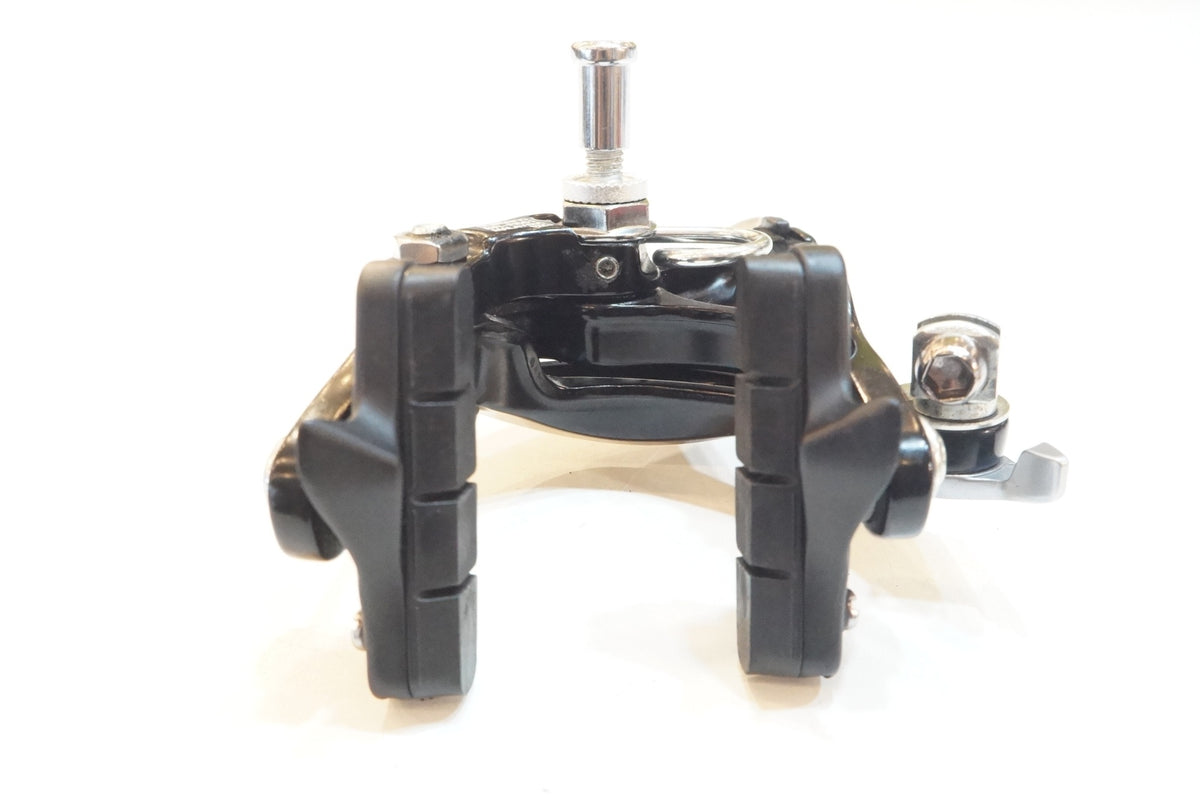 SHIMANO 「シマノ」 BR-R561 キャリパーブレーキ / 浦和ベース
