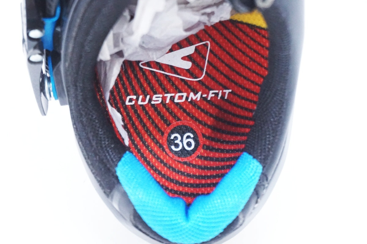 SHIMANO 「シマノ」 SH-R260-L 22.5cm シューズ / 大阪美原北インター