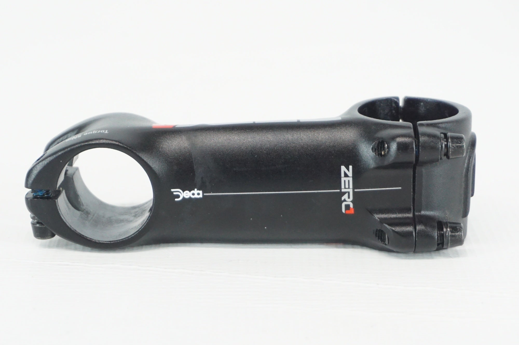 DEDA 「デダ」 ZERO1 Φ31.7 90mm ステム / 阪急塚口店
