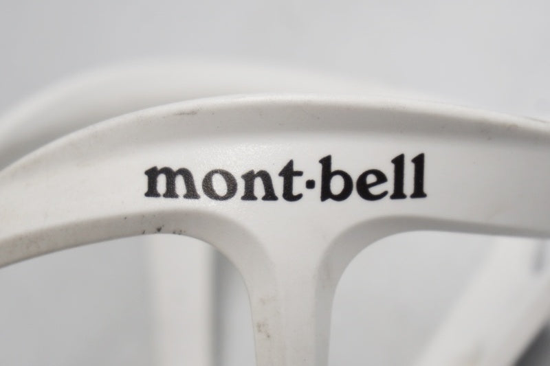 MONT-BELL 「モンベル」 ボトルケージ / 奈良店