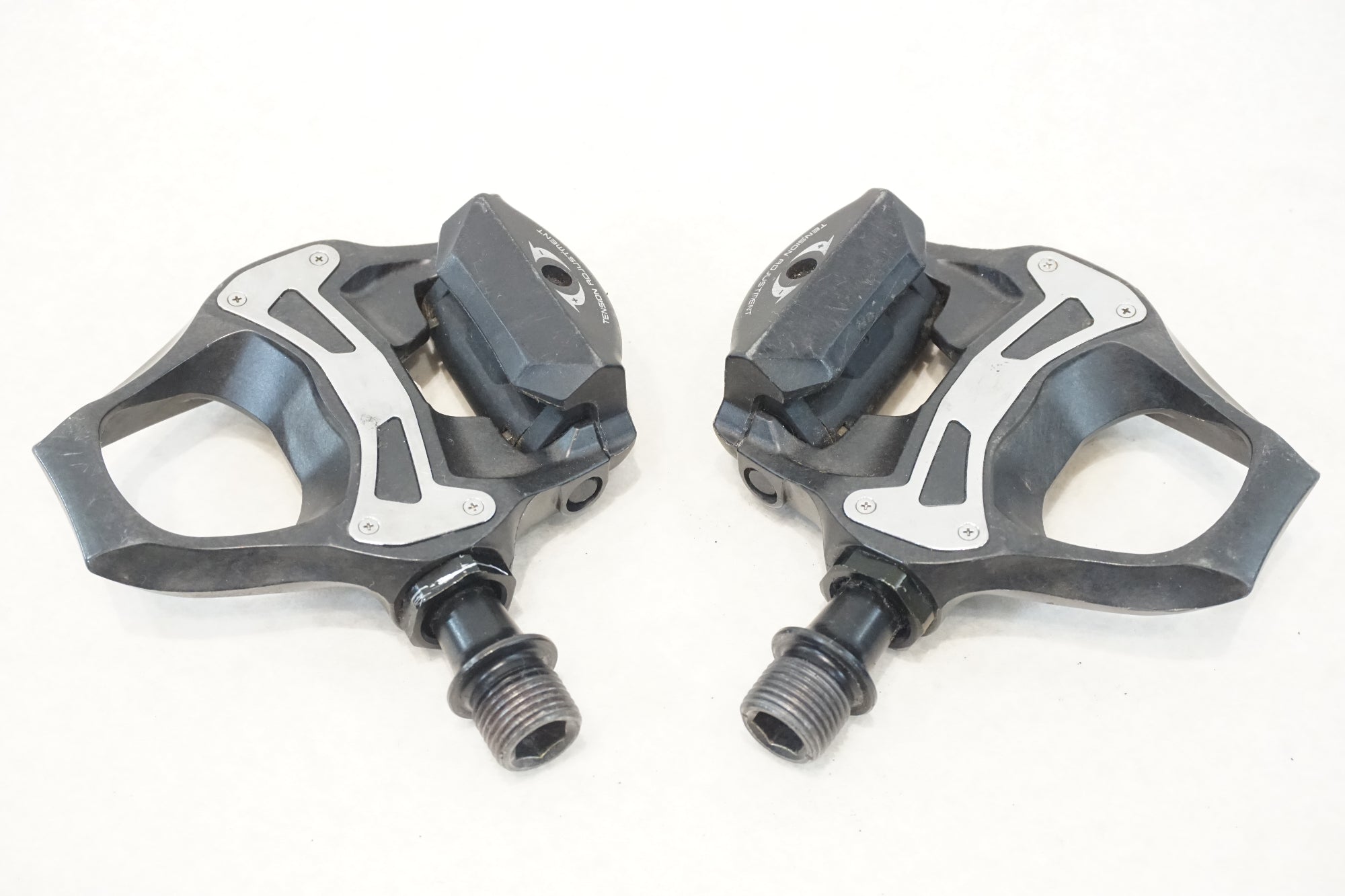 SHIMANO 「シマノ」 105 PD-5800 ペダル / 横浜戸塚店