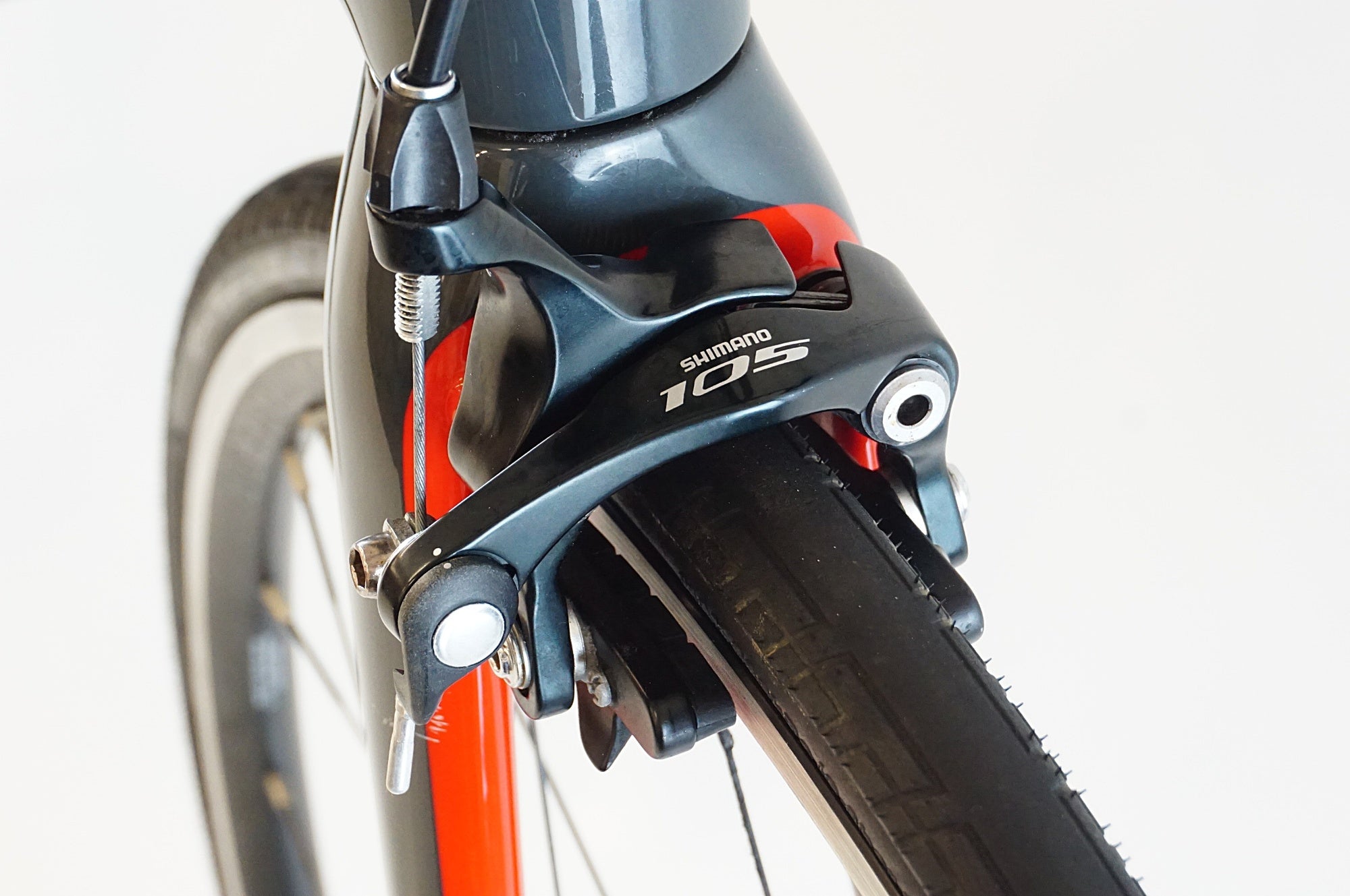 TREK 「トレック」 DOMANE SL5 2018年モデル ロードバイク / 浜松店